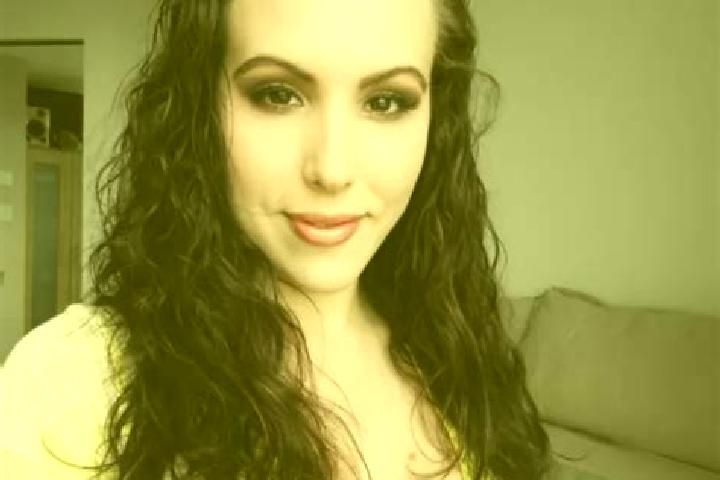 Sage, 31, a auburn amber-eyed caribbean companion based in Vadu Sapat. Offering Deep French Kissing, Duos, Fetish, 69, Tantra. Available for incall and outca...