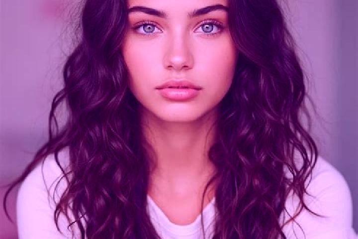 Sage, 31, a auburn amber-eyed mediterranean companion based in Strazica. Offering Party Girl, CIM, Erotic Massage, Girlfriend Experience, OWO. Available for ...