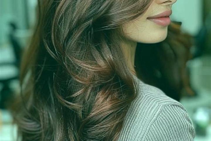 Sage, 31, a auburn brown-eyed european companion based in Chervona Dibrova. Offering Deep French Kissing, Overnight, Domination, Roleplay. Available for inca...