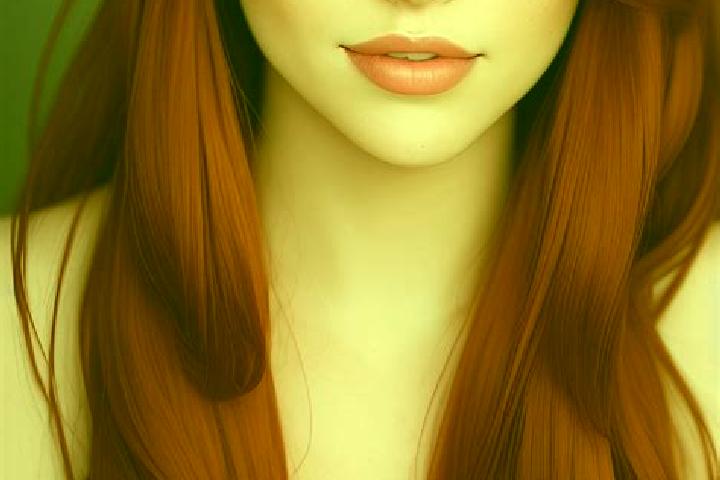 Sage, 31, a auburn grey-eyed asian companion based in Jyllinge. Offering Domination, CIM, Party Girl. Available for incall and outcall, overnight bookings av...