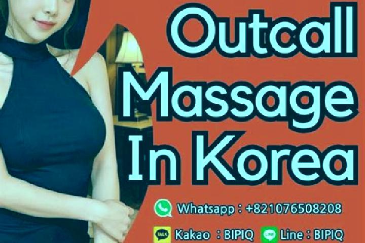 Sage, 31, a black dark-eyed caucasian companion based in Comber. Offering Massage, Erotic Massage. Available for incall and outcall, overnight bookings avail...