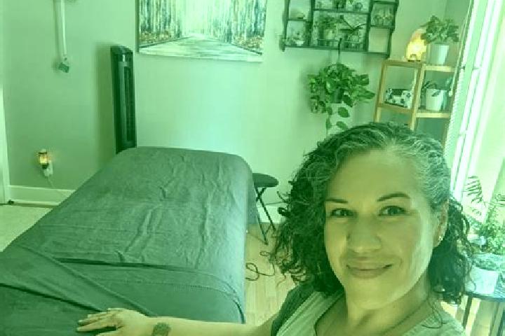 Sage, 31, a black grey-eyed caucasian companion based in Gross Krankow. Offering A-Level, Prostate Massage, GFE. Available for incall and outcall, day and ev...