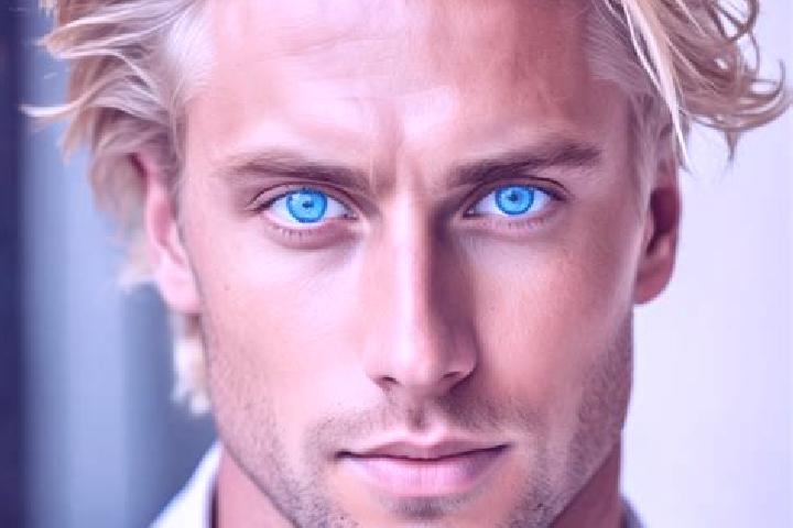 Sage, 31, a blonde amber-eyed european companion based in Voitestii din Vale. Offering Tantra, 69, Massage, Erotic Massage, Girlfriend Experience. Available ...