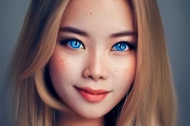 Sage, 31, a blonde blue-eyed asian companion based in Kaulon. Offering Fetish, Roleplay, A-Level, OWO, CIM. Available for incall and outcall, overnight booki...