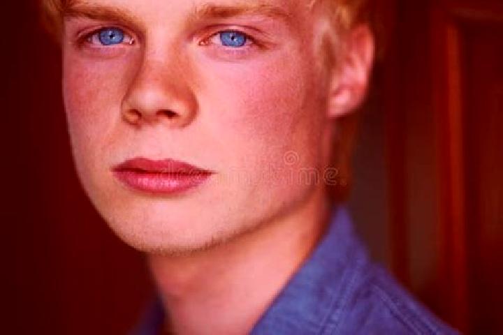 Sage, 31, a blonde blue-eyed caucasian companion based in Muurala. Offering Domination, Girlfriend Experience, Duos, Overnight, OWO. Available for incall and...