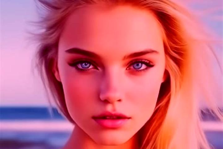 Sage, 31, a blonde blue-eyed mixed companion based in Hangwula. Offering CIM, OWO, Striptease. Available for incall and outcall, overnight bookings available.