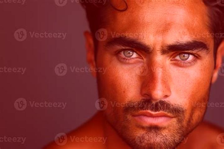 Sage, 31, a blonde brown-eyed middle eastern companion based in Burton upon Trent. Offering Deep French Kissing, Massage, OWO. Available for incall and outca...