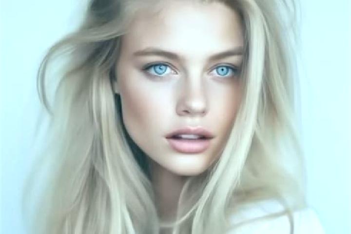 Sage, 31, a blonde dark-eyed indian companion based in Sosdea. Offering Deep French Kissing, OWO, CIM. Available for incall and outcall, day and evening dates.