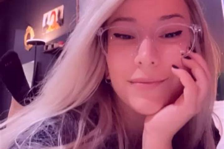 Sage, 31, a blonde dark-eyed middle eastern companion based in Charnwood. Offering OWO, Duos, Party Girl. Available for incall and outcall, day and evening d...