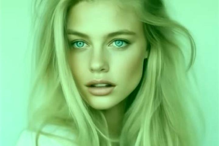 Sage, 31, a blonde dark-eyed slavic companion based in Akaike. Offering Erotic Massage, Deep French Kissing, Domination. Available for incall and outcall, ov...
