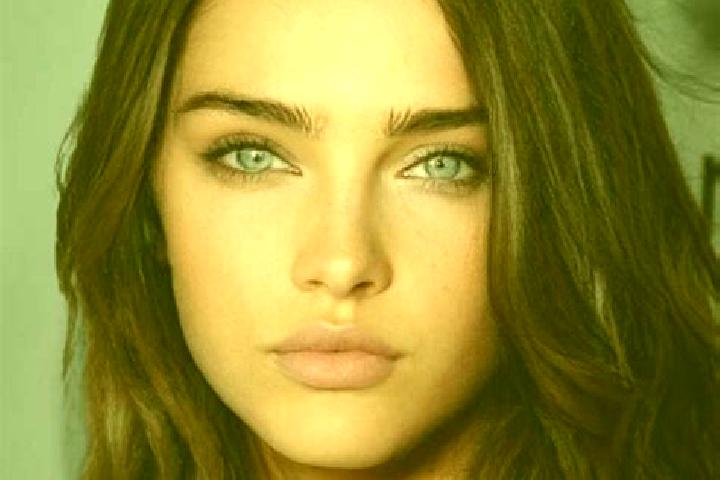 Sage, 31, a brunette blue-eyed mixed companion based in Aghbala. Offering Travel Companion, Couples, Erotic Massage. Available for incall and outcall, day an...