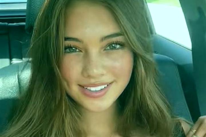 Sage, 31, a brunette blue-eyed slavic companion based in Cauro. Offering Tantra, Domination, Striptease, CIM, Dinner Date. Available for incall and outcall, ...