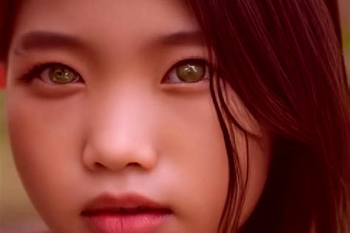 Sage, 31, a brunette green-eyed asian companion based in Tamcuem. Offering Domination, GFE, Striptease, Tantra. Available for incall and outcall, overnight b...