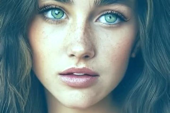 Sage, 31, a brunette green-eyed mediterranean companion based in Vares. Offering BDSM, Overnight, Fetish. Available for incall and outcall, day and evening d...