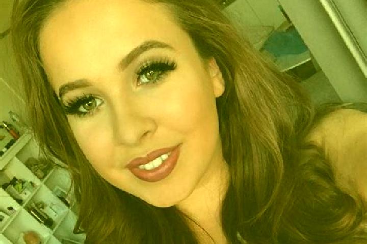 Sage, 31, a brunette grey-eyed european companion based in Stayton. Offering Party Girl, Overnight, Striptease. Available for incall and outcall, day and eve...