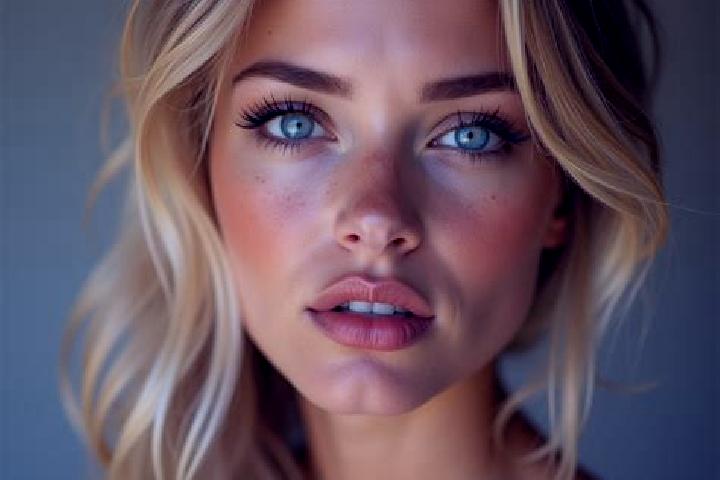Sage, 31, a chestnut blue-eyed slavic companion based in Tlalcosahua. Offering Massage, Dinner Date, Striptease, CIM. Available for incall and outcall, overn...