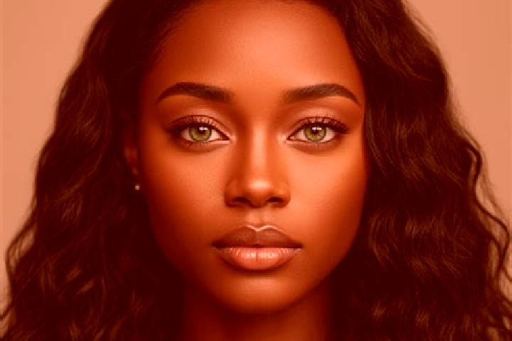 Sage, 31, a chestnut green-eyed ebony companion based in Lyudmylivka. Offering Duos, Prostate Massage, Massage, Fetish, Dinner Date. Available for incall and...