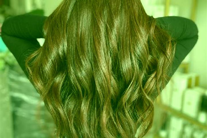 Sage, 31, a chestnut grey-eyed mediterranean companion based in Marco da Oliveirinha. Offering Striptease, Girlfriend Experience, Prostate Massage. Available...