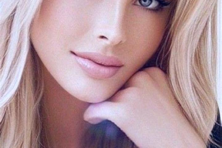 Sage, 31, a dark blonde blue-eyed mediterranean companion based in Ferfay. Offering Couples, Party Girl, Erotic Massage, Fetish, BDSM. Available for incall a...