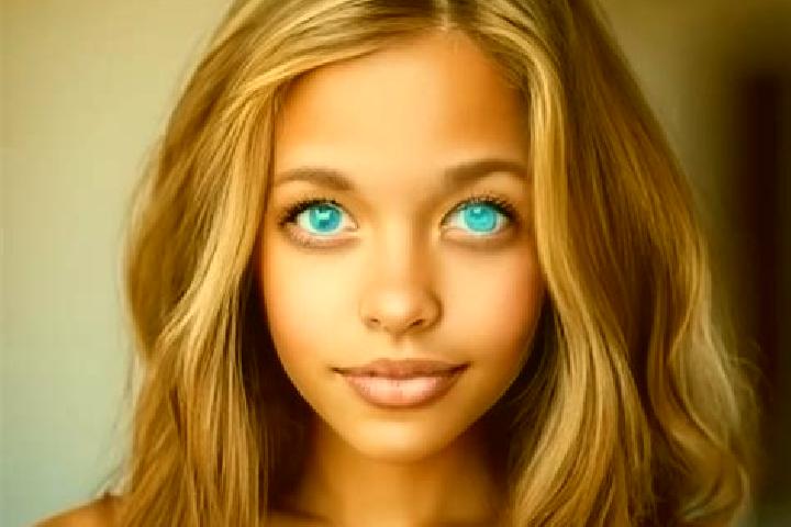 Sage, 31, a dark blonde blue-eyed mixed companion based in Las Cruces. Offering CIM, Striptease, Travel Companion. Available for incall and outcall, day and ...