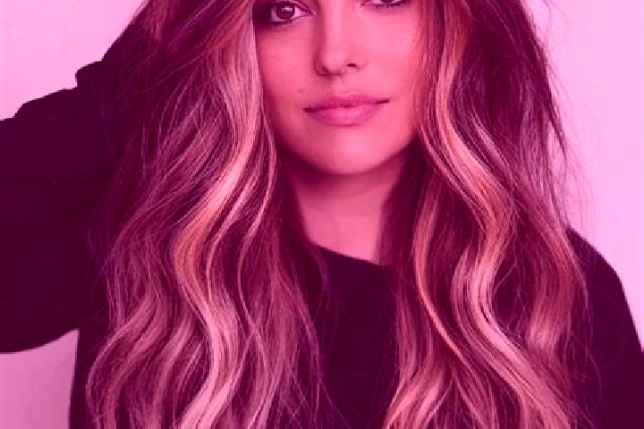 Sage, 31, a dark blonde brown-eyed caribbean companion based in Zhavoronki. Offering Party Girl, Girlfriend Experience, Striptease, A-Level. Available for in...