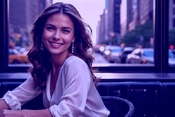 Sage, 31, a dark blonde dark-eyed caucasian companion based in Wadeng. Offering Party Girl, Travel Companion, Dinner Date. Available for incall and outcall, ...