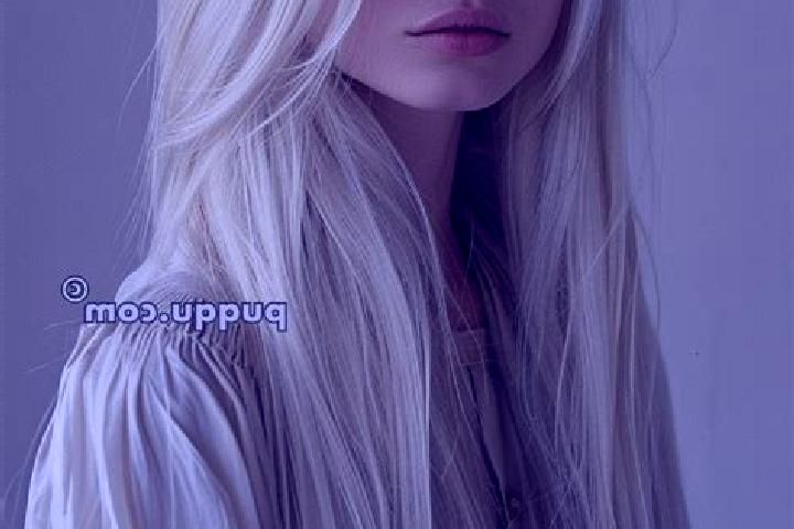 Sage, 31, a platinum blonde blue-eyed asian companion based in Lebusa. Offering Domination, Roleplay, 69, Erotic Massage. Available for incall and outcall, d...