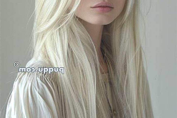 Sage, 31, a platinum blonde blue-eyed asian companion based in Verquieres. Offering Prostate Massage, Couples. Available for incall and outcall, day and even...