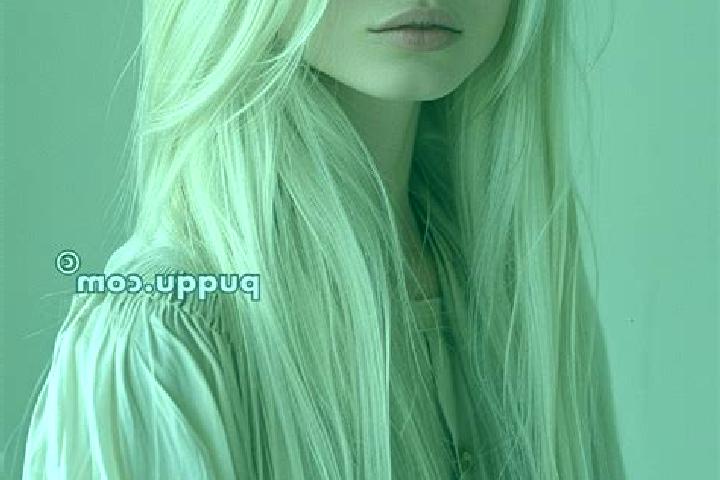 Sage, 31, a platinum blonde blue-eyed slavic companion based in Gorki. Offering OWO, CIM, Massage, Erotic Massage. Available for incall and outcall, day and ...