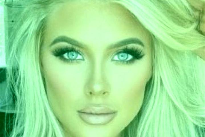 Sage, 31, a platinum blonde dark-eyed middle eastern companion based in Martelange. Offering Party Girl, Erotic Massage, GFE, Travel Companion. Available for...