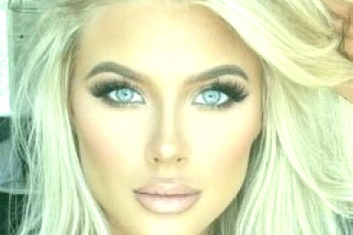 Sage, 31, a platinum blonde hazel-eyed indian companion based in Gelarpadang. Offering Girlfriend Experience, GFE, Roleplay, BDSM, Dinner Date. Available for...