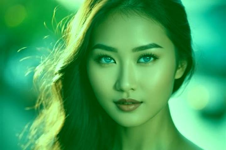 Sage, 31, a red blue-eyed asian companion based in Avelin. Offering 69, Tantra, Dinner Date, Party Girl, Striptease. Available for incall and outcall, overni...