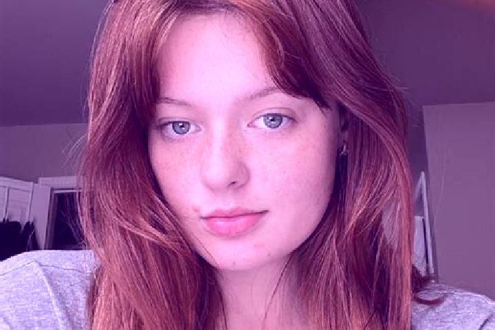 Sage, 31, a red brown-eyed middle eastern companion based in Kocasinan. Offering Duos, Couples, Overnight, Dinner Date. Available for incall and outcall, ove...