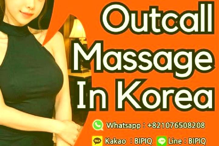 Sage, 31, a red dark-eyed mixed companion based in Pampa Cangallo. Offering Couples, A-Level, Prostate Massage, Erotic Massage. Available for incall and outc...