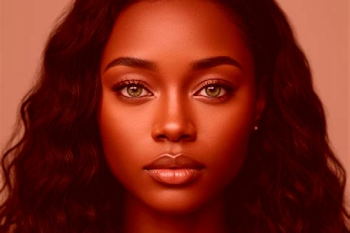 Sage, 31, a red green-eyed ebony companion based in Leomidouo. Offering GFE, Party Girl, Domination, CIM. Available for incall and outcall, day and evening d...