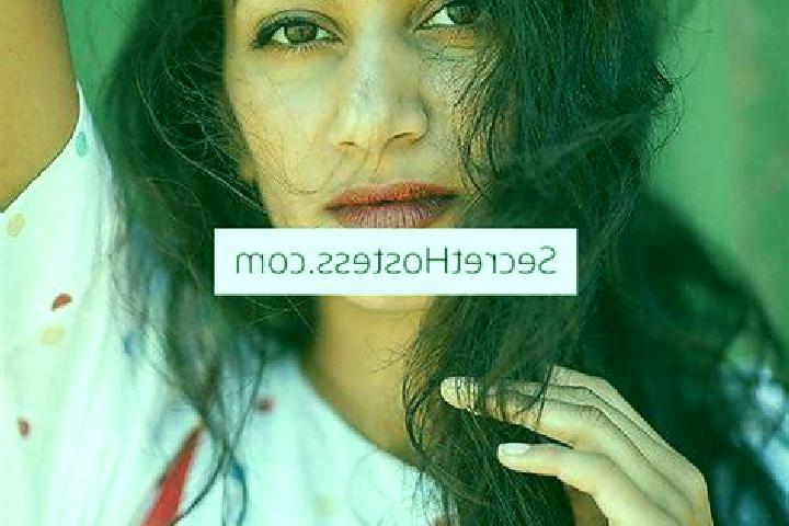 Sage, 31, a red grey-eyed indian companion based in Friedens. Offering Party Girl, Striptease, Erotic Massage. Available for incall and outcall, overnight bo...