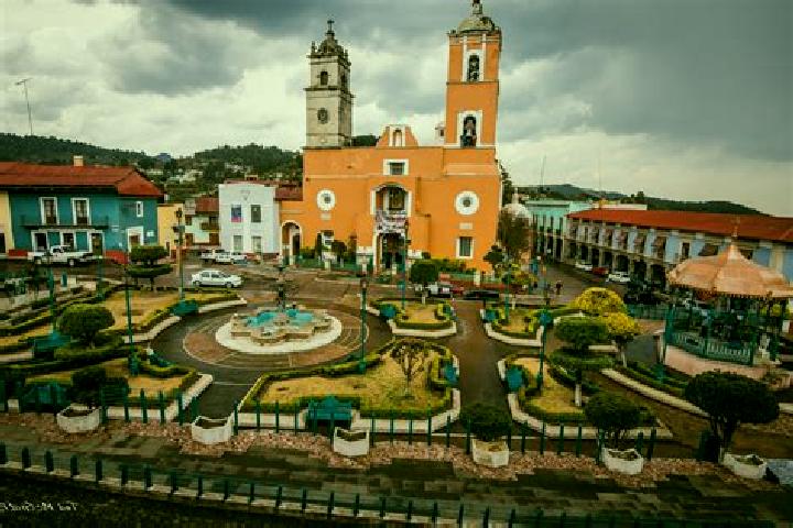 Sage, 31 — Escort in Adjuntas del Monte, Mexico