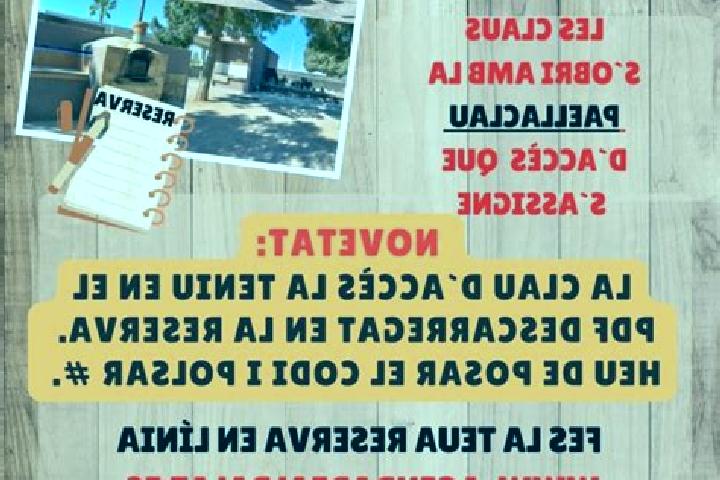 Sage, 31 — Escort in Albalat dels Sorells, Spain