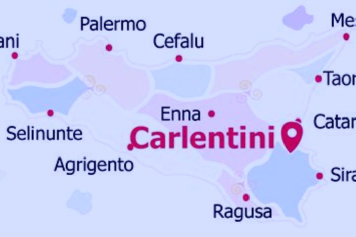 Sage, 31 — Escort in Carlentini, Italy