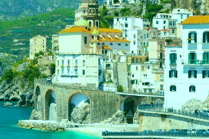 Sage, 31 — Escort in Cavagnolo, Italy