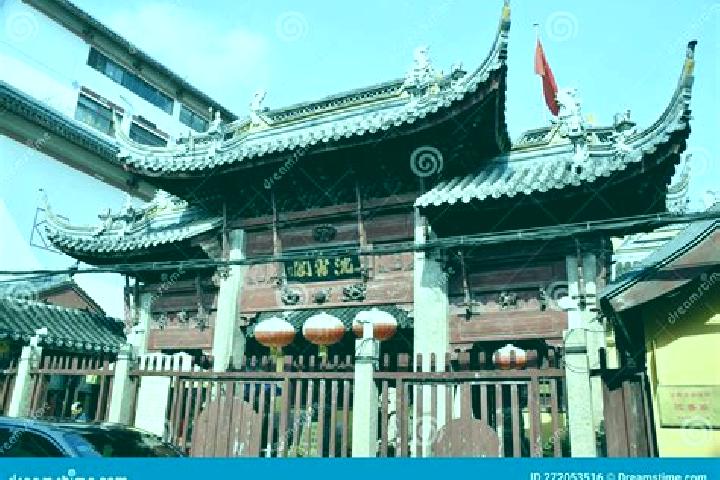 Sage, 31 — Escort in Chenxiang, China