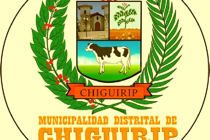 Sage, 31 — Escort in Chiguirip, Peru