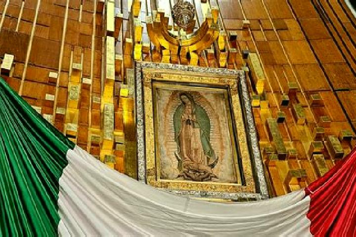 Sage, 31 — Escort in Guadalupe Fresnal, Mexico