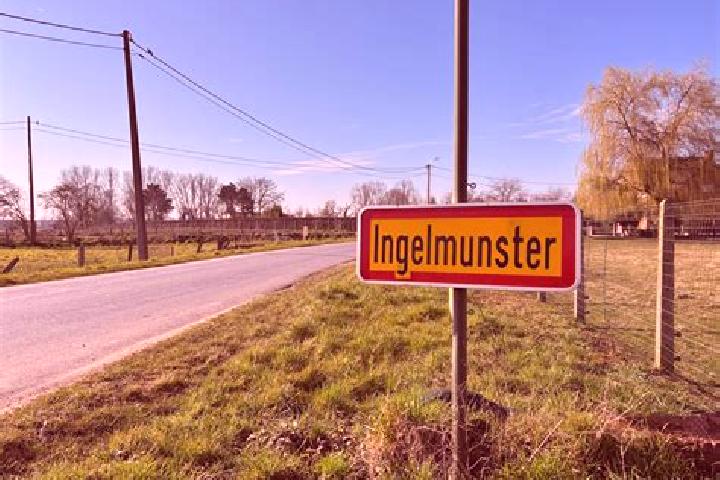 Sage, 31 — Escort in Ingelmunster, Belgium