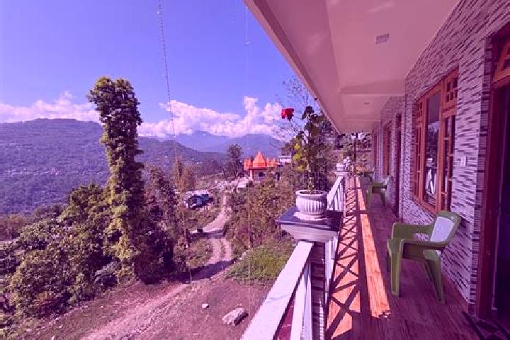 Sage, 31 — Escort in Kalimpong, Kruketi, India
