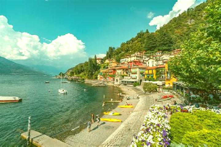 Sage, 31 — Escort in Lago, Italy