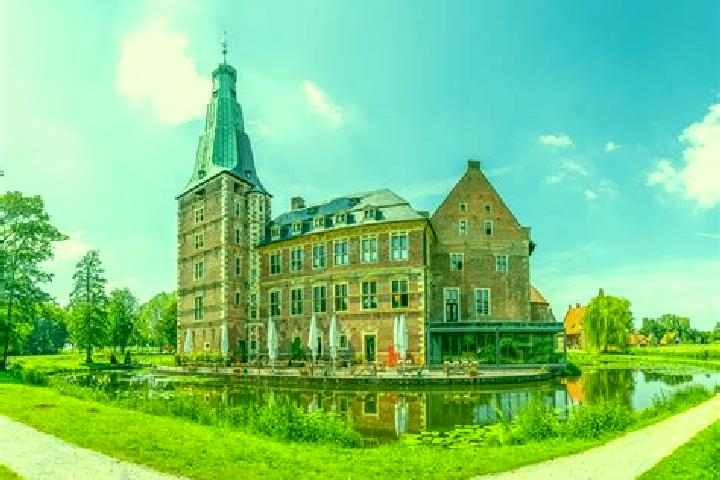 Sage, 31 — Escort in Lohmar, Germany