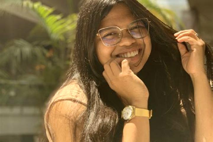 Sage, 31 — Escort in Mandih, Philippines