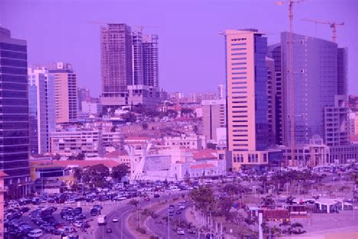 Sage, 31 — Escort in Maua, Angola