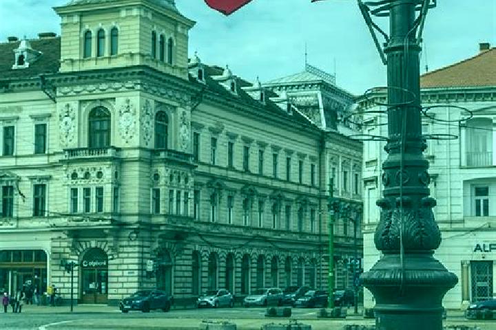 Sage, 31 — Escort in Miletin, Romania
